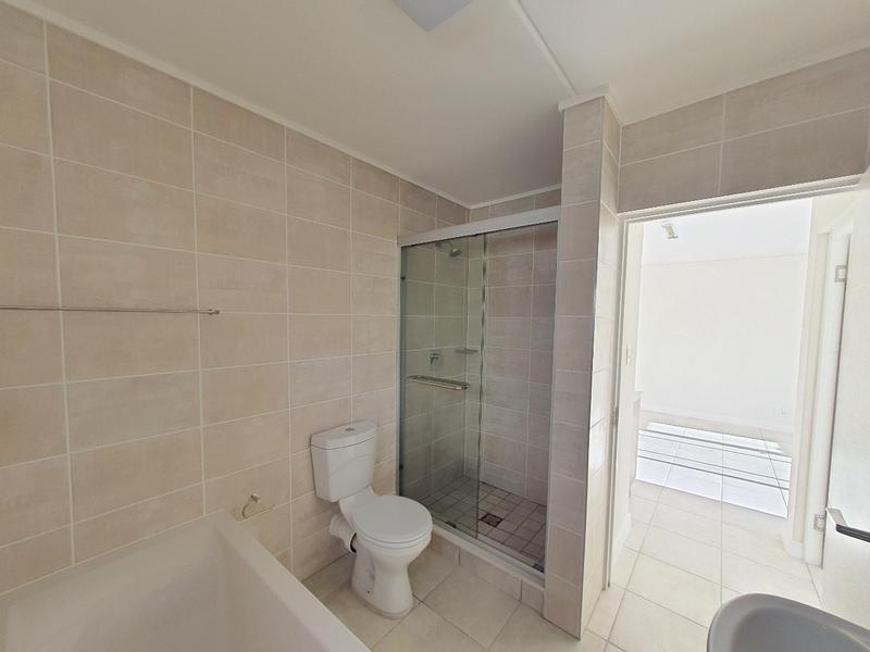 To Let 2 Bedroom Property for Rent in Greenbay Eco Estate Western Cape
